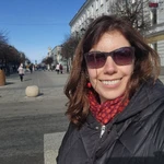 Александра