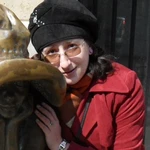 Аватар пользователя