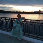 Оксана