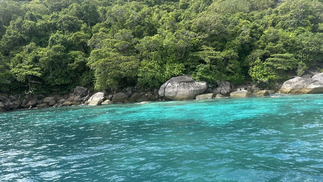Супер, нам понравилось все, спасибо ребята вам респект большой, впечатлений море