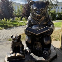 Фото путешественника — 3