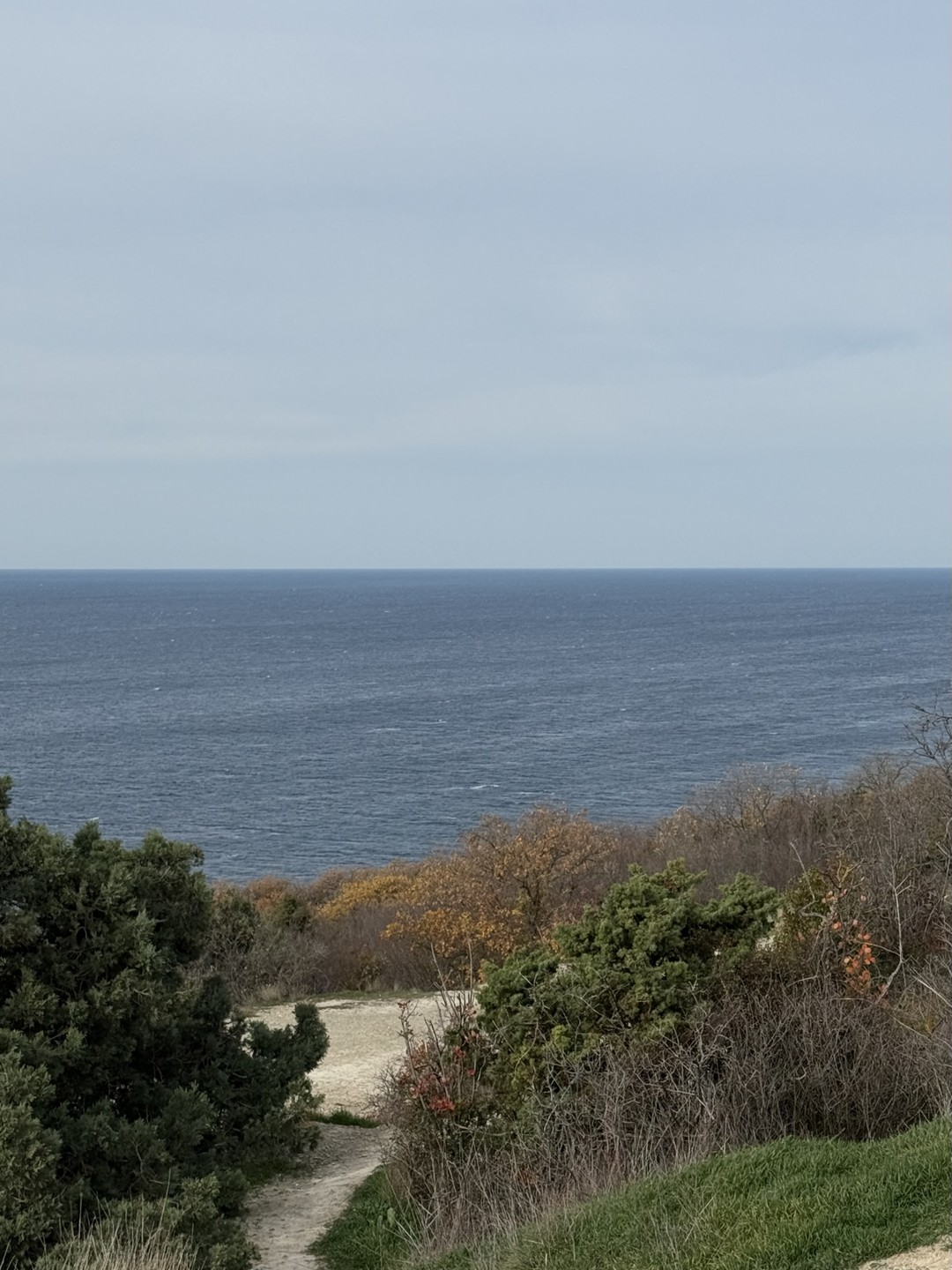 Юлия один из немногих очень хороших гидов! Бываю сама много где и сравнить есть с кем