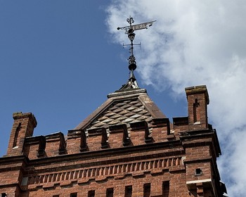 Бронницы, Щурово, Старожилово, Истье, Кирицы