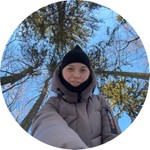 Ольга