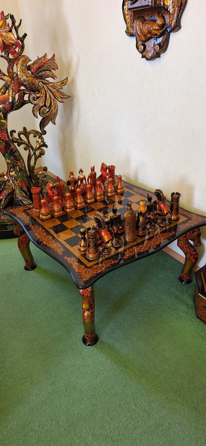 Пожалуй, одна из лучших экскурсий в плане гид сопровождения, на которой я бывал. Профессионально исполненная, информативная