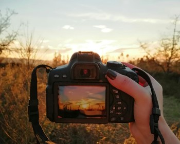 Крепость Сокоград, самостоятельный отдых в Сокобане