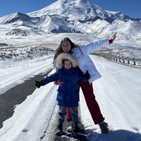 Фото отзыва 5: экскурсия ""