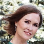 Экскурсовод в Уфе Елена