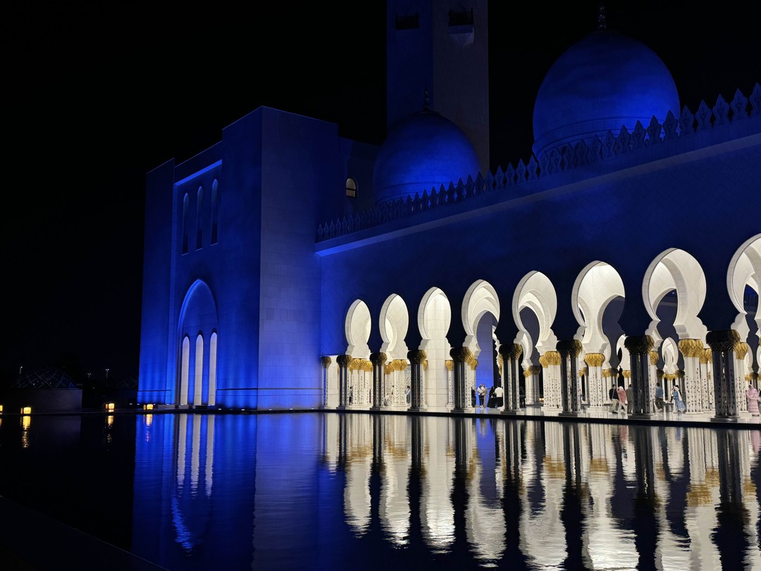 Фарух спасибо Вам за организацию такой чудесной, увлекательной, познавательной и масштабной экскурсии!!! Ездили с