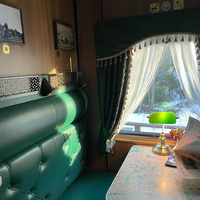 Фото отзыва 4: экскурсия "Всё лучшее в Карелии за 2 дня (из Петербурга)"