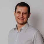 Александр