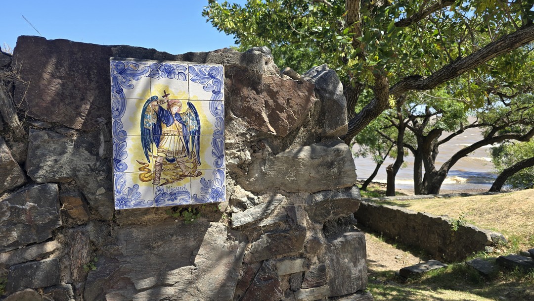 Елизавете большое спасибо за проведённое время и экскурсию, было ощущение что приехали к старой знакомой с