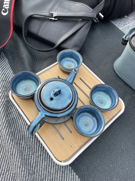 Отличная экскурсия для тек, кто только приехал и хочет постепенно освоиться с местностью. Гид рассказывает все