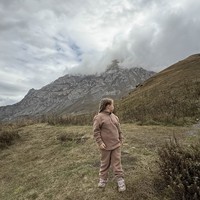 reviews img