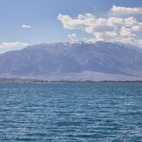 Фото путешественника — 1