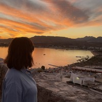 Фото отзыва 7: экскурсия "Вечерний Шарм-эль-Шейх&nbsp;— в&nbsp;мини-группе"