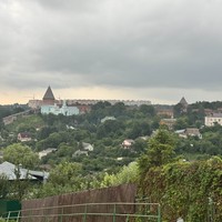 Фото отзыва 1: экскурсия "Однажды в Смоленске"