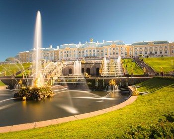 Свободный день или экскурсия за доплату на выбор