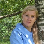 представитель агентства