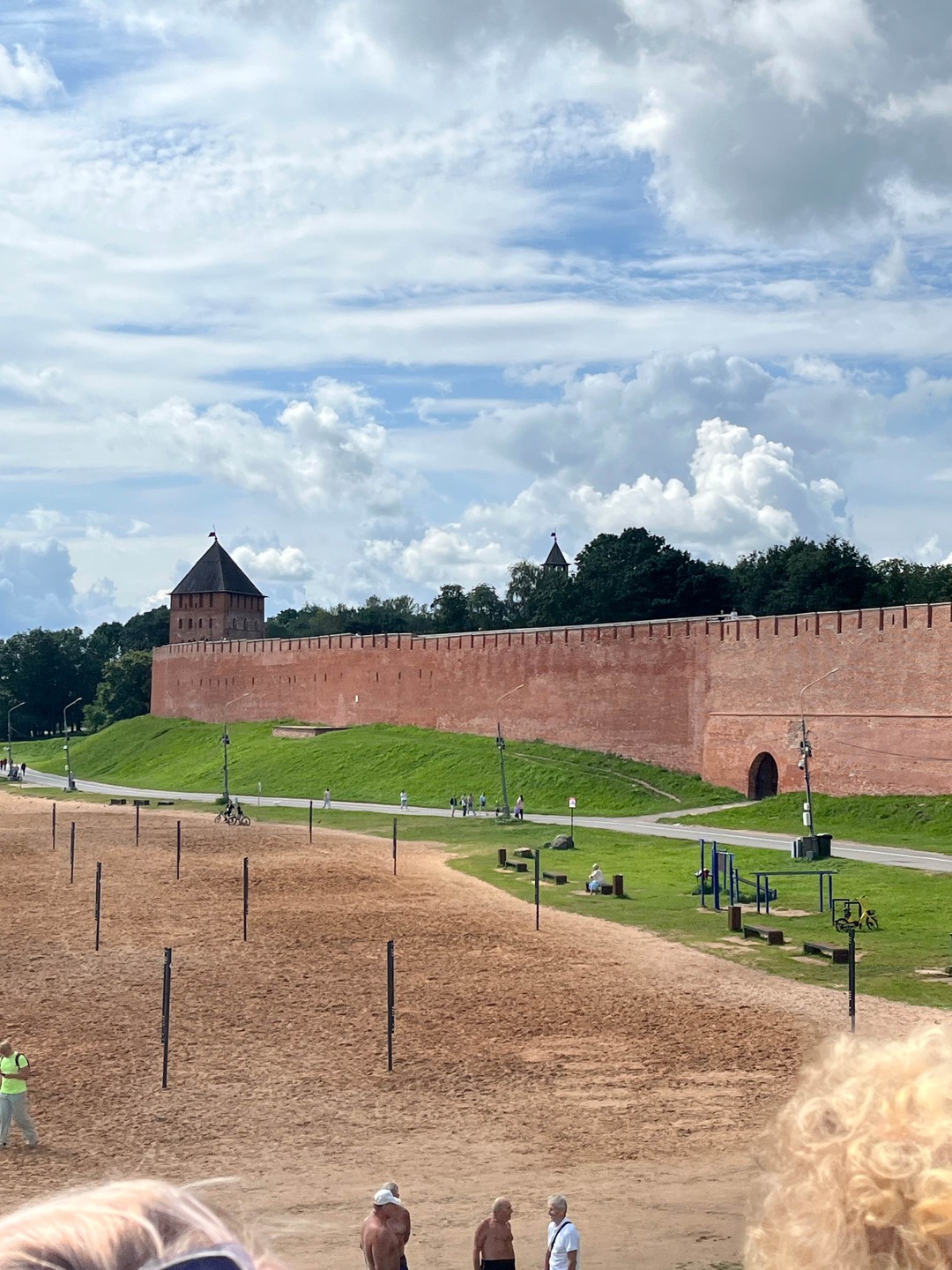 Все отлично, доступно. Спасибо большое