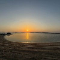 Фото отзыва 2: экскурсия "По пустыне — на джипе!"