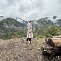 Отзыв о экскурсии "Батуми и Горная Аджария за 1 день" — фото 4