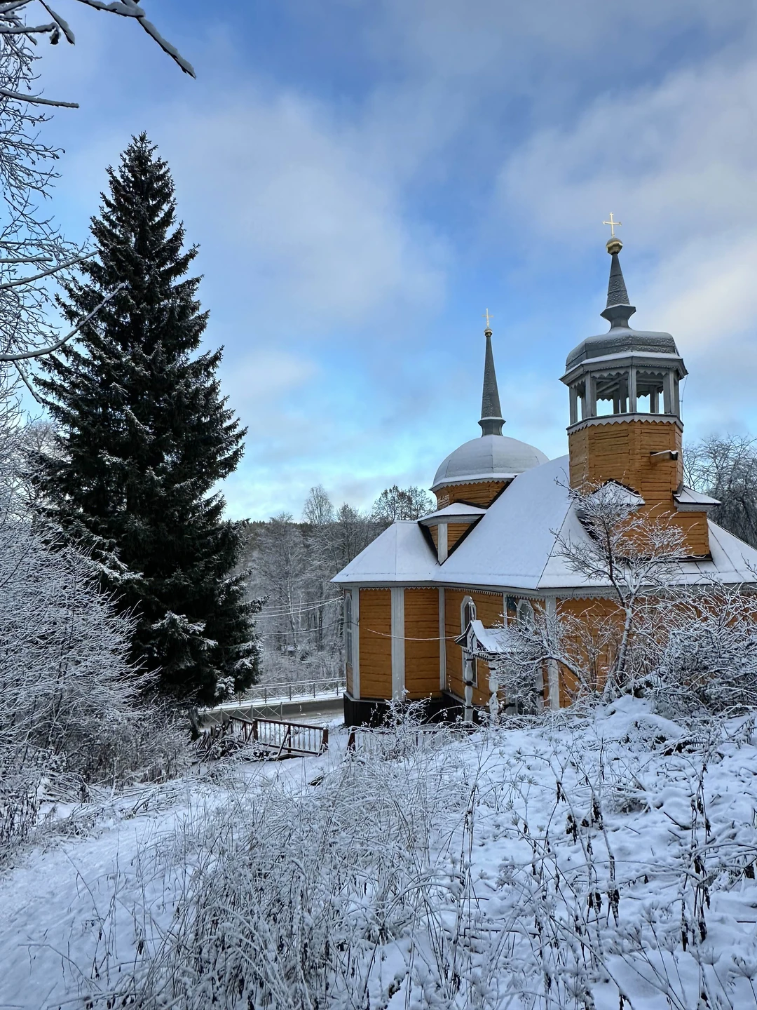 Очень интересно! Красивейшие места! Очень рекомендую!!! Получили удовольствие!!!