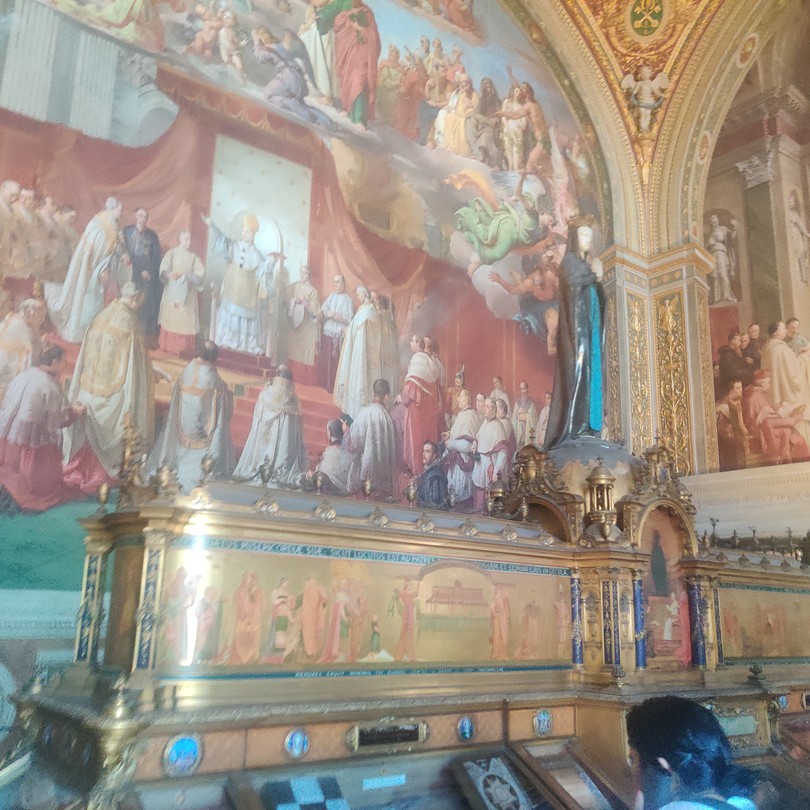 Татьяна замечательный экскурсовод. Чуткая, внимательная. Сумела заинтересовать моих подростков. Спасибо!