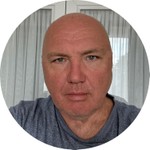 Игорь