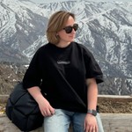 Анастасия