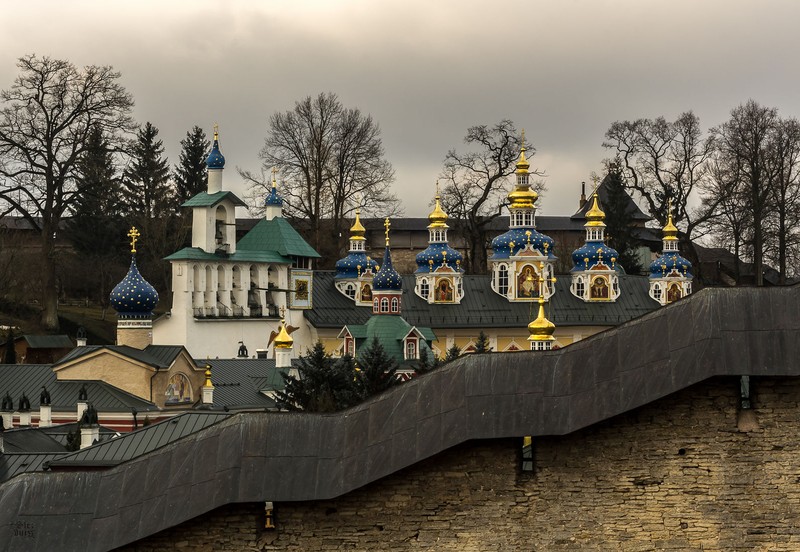 Фото экскурсии 5
