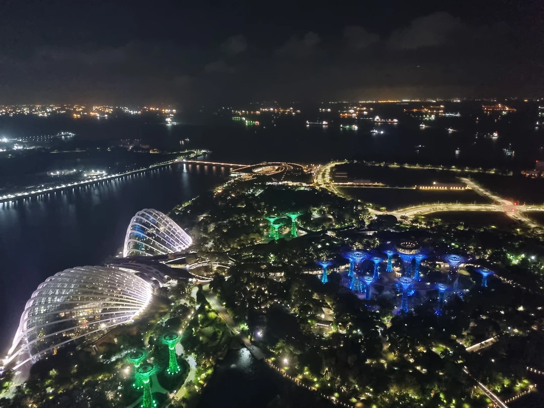 Большое спасибо гиду Марине за невероятно интересную и познавательную экскурсию!