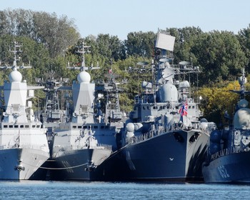 Балтийск, Янтарный, Светлогорск