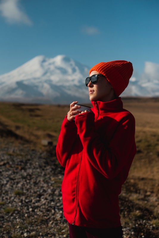 Кавказ для райдеров: отдых на горнолыжных курортах Северной Осетии и Кабардино-Балкарии