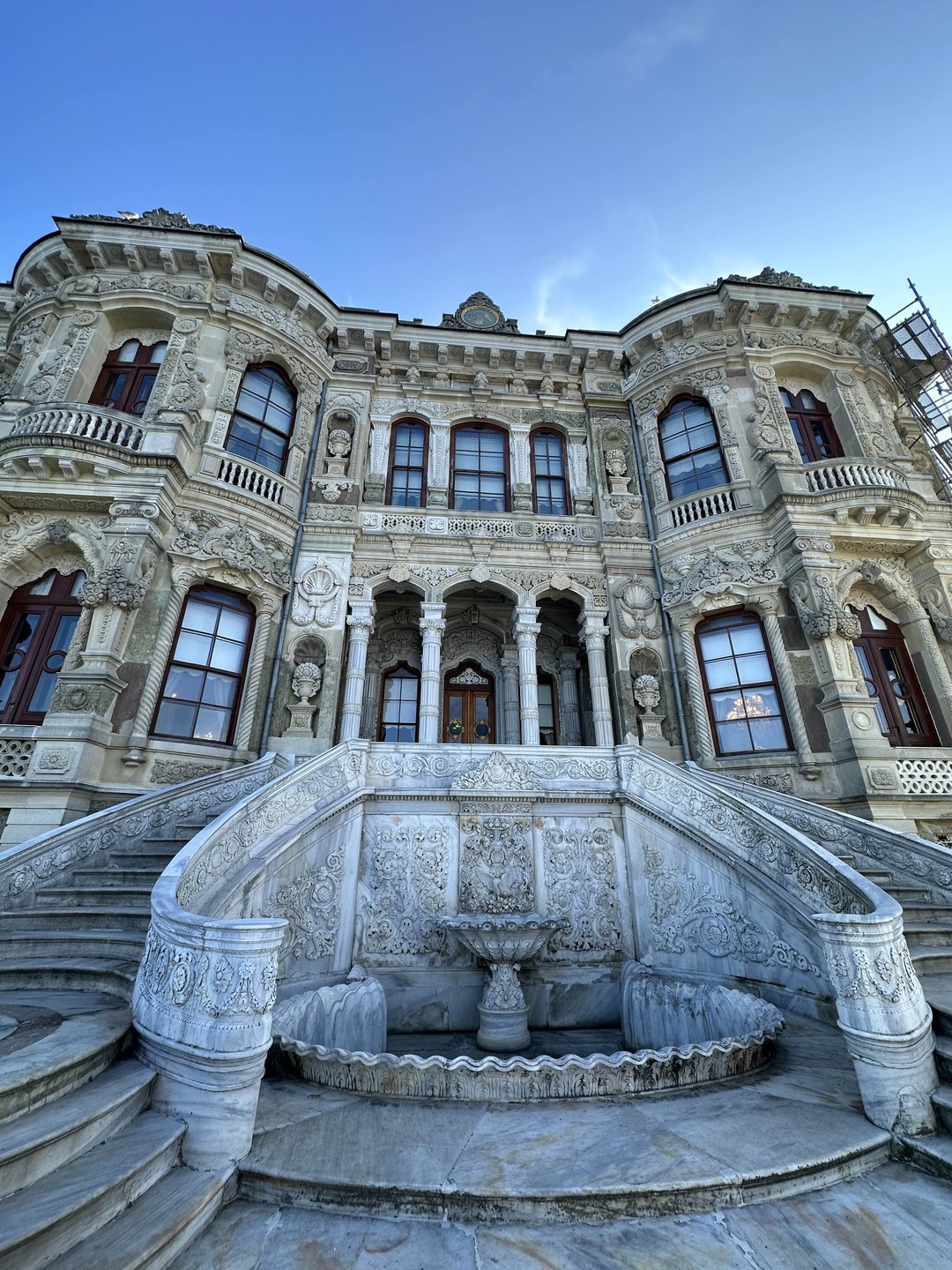 Прекрасная прогулка С Татьяной! Все совпало и погода и локации и наш дорогой экскурсовод! Прошлись по