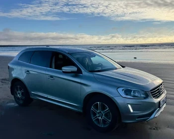 Мурманск, краеведческий музей или океанариум и северное сияние