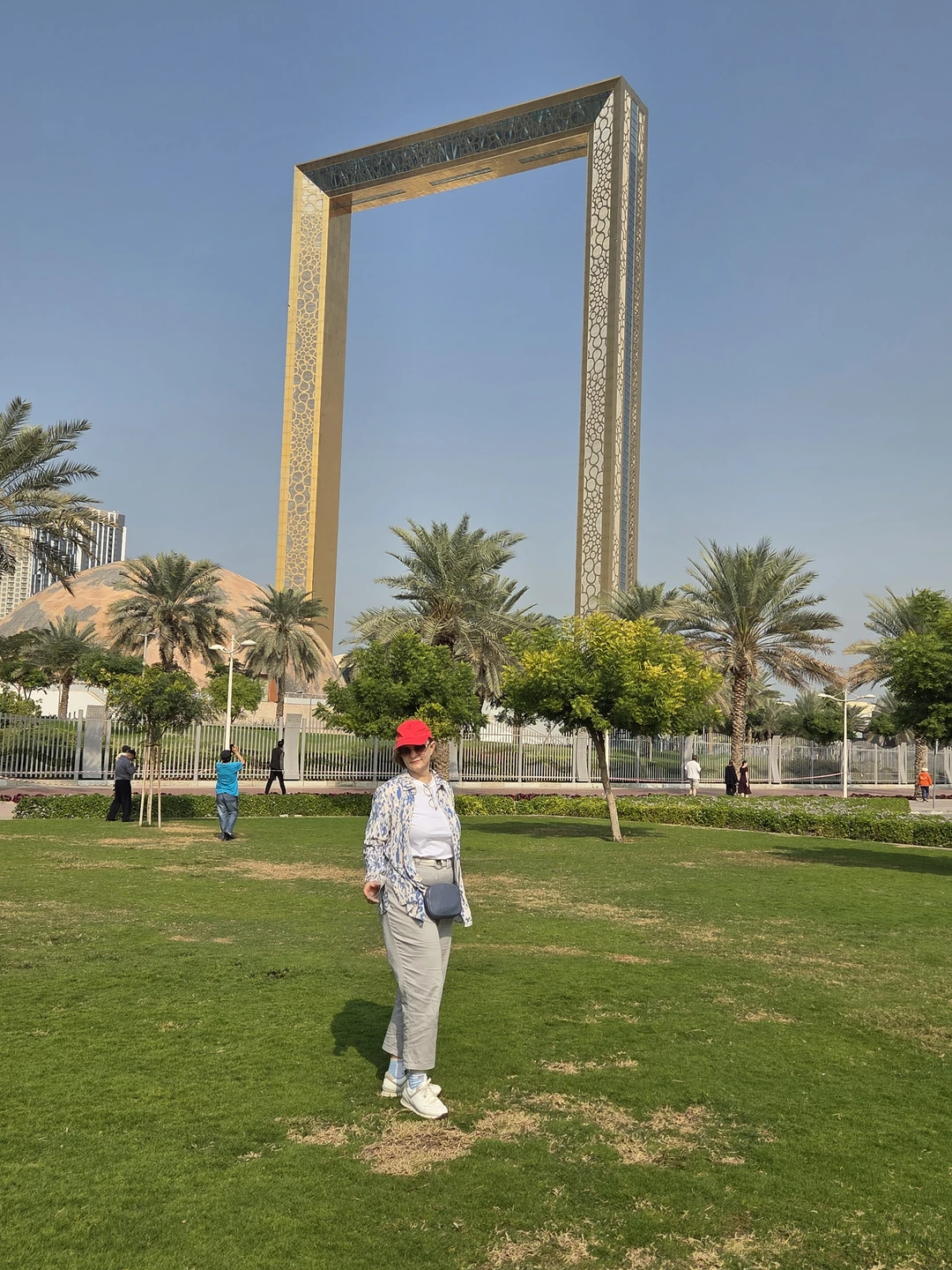 Добрый день