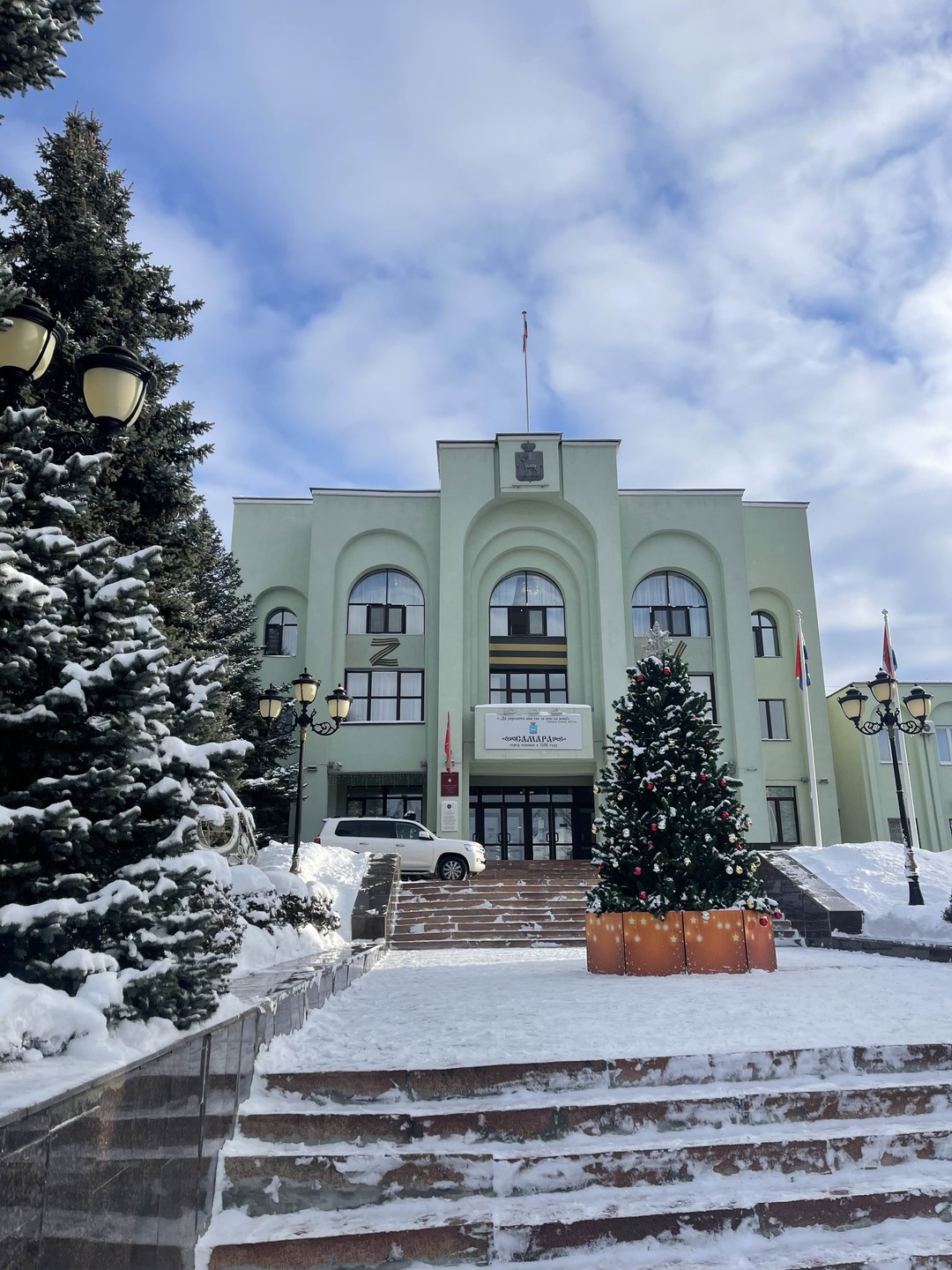Отличный экскурсовод, интересный рассказчик. Нам все понравилось, рекомендуем!