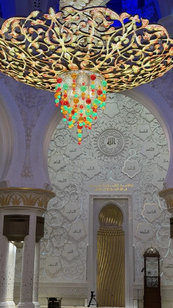 Большое спасибо Ислому и Фаролу! Боала две экскурсии, которые прошли замечательно! Я ОЧЕНЬ довольна! Увидела всё