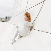 reviews img