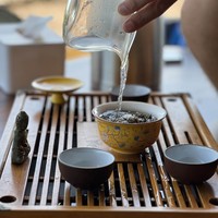 Фото отзыва 2: экскурсия "Авторское путешествие из Пхукета в провинцию Пханг Нга"