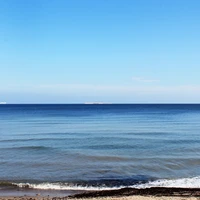 Фото отзыва 2: экскурсия "Полесск и Черняховск — скрытые жемчужины Калининградской области"