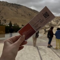 reviews img