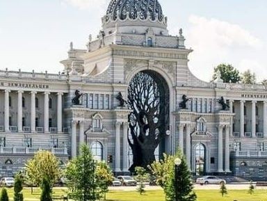 https://resize.tripster.ru/A37YyRtZyMEPesVzNw65l3pGAWY=/fit-in/800x600/filters:no_upscale()/https://cdn.tripster.ru/photos/eda394dd-de77-4a71-80c0-c1cd422e9f8b.jpg