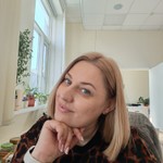 Ольга