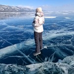 Алёна
