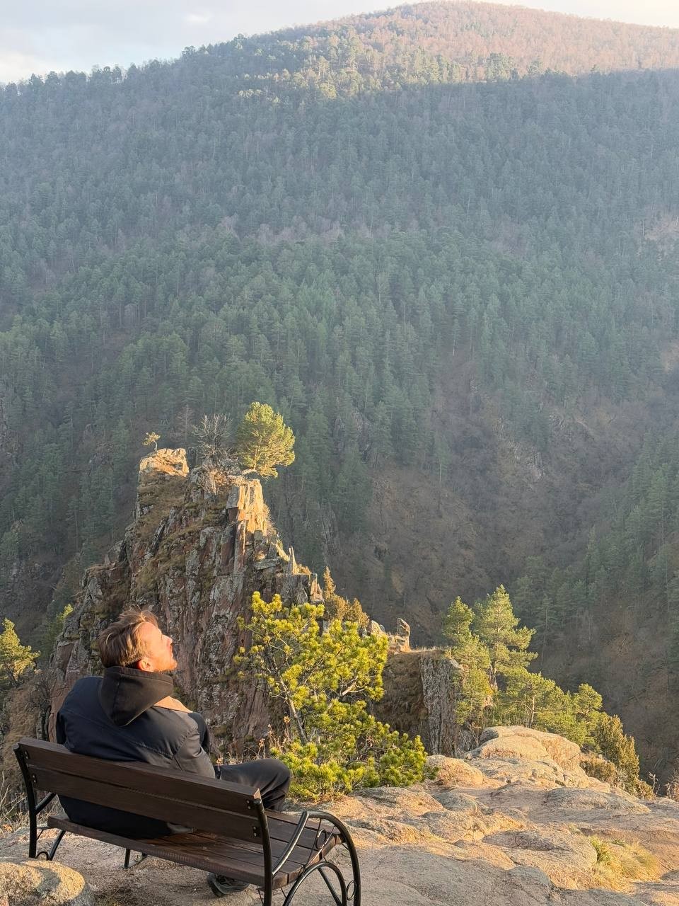 Настоящий восторг и море эмоций 😍