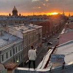 Влад