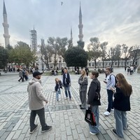 reviews img