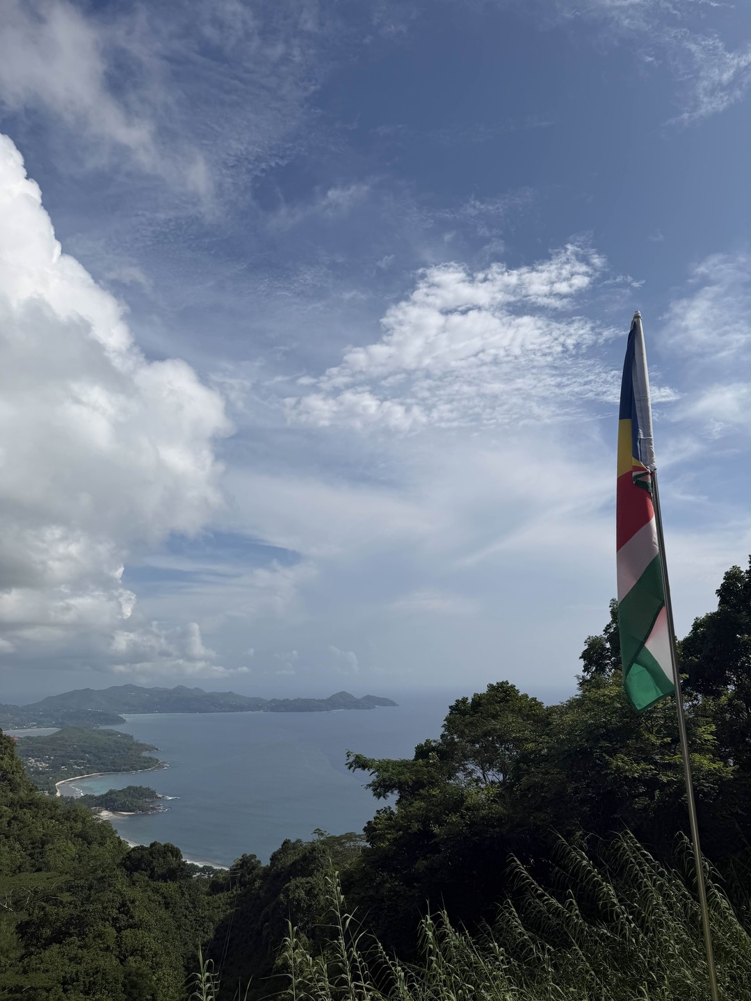 Очень здорово!